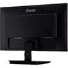 Monitor LED IIyama PROLITE XU2294HSU-B1, 21.5" FHD, 4 ms, Black, 75 Hz