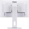 Monitor LED IIyama PROLITE XUB2294HSU-W1, 21.5" FHD, 4 ms, White, 75 Hz