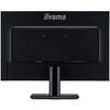 Monitor LED IIyama PROLITE XU2395WSU-B1, 22.5" WUXGA, 4 ms, Black