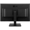 Monitor LED LG 22BK55WY-B, 22 inch, 5 ms, Black