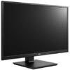 Monitor LED LG 22BK55WY-B, 22 inch, 5 ms, Black