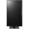 Monitor LED LG 22BK55WY-B, 22 inch, 5 ms, Black