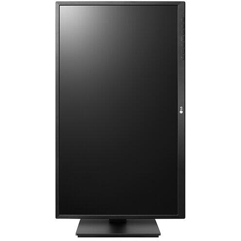 Monitor LED LG 22BK55WY-B, 22 inch, 5 ms, Black