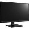 Monitor LED LG 24CK550N, 23.8" FHD, 5 ms, Black, 60 Hz