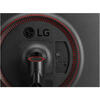 Monitor LED LG Gaming 27GL63T-B UltraGear, 27 inch FHD, 1ms, Black, FreeSync, 144Hz