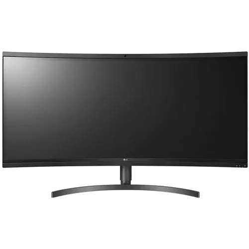 Monitor LED LG 38CK950N-1C, 37.5 inch, Curbat, 5 ms, Black, Wifi, Bluetooth