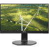 Monitor LED Philips 241B7QGJEB, 23.8 inch FHD, 5 ms, Black, 60Hz