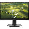 Monitor LED Philips 241B7QGJEB, 23.8 inch FHD, 5 ms, Black, 60Hz