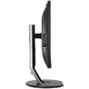 Monitor LED Philips 241B7QGJEB, 23.8 inch FHD, 5 ms, Black, 60Hz