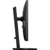 Monitor LED Philips 271B8QJEB, 27 inch FHD, 5 ms, Black, 60Hz