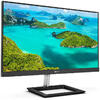 Monitor LED Philips 278E1A/00, 27 inch 4K UHD, 4 ms, Negru, 60 Hz