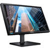 Monitor LED Samsung LS24E65UXWG, 24 inch, 4 ms, Black, 60Hz