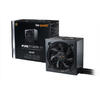 Sursa be quiet! Pure Power 11, Certificare 80+ Gold, 400W