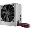 Sursa be quiet! System Power B9, ATX, Certificare 80+, 350W, Bulk