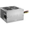 Sursa be quiet! System Power B9, ATX, Certificare 80+, 350W, Bulk