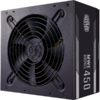 Sursa Cooler Master MWE Bronze 450 V2, ATX, Certificare 80+ Bronze, 450W