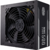 Sursa Cooler Master MWE 500 White V2, ATX, Certificare 80+, 500W