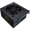 Sursa Cooler Master MWE Bronze 750 V2, ATX, Certificare 80+ Bronze, 750W