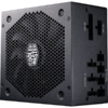 Sursa Cooler Master V550 Gold, ATX, Certificare 80+ Gold, Modulara, 550W