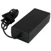 Incarcator Laptop LC-Power Notebook power adapter, 19V, 120W