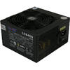 Sursa LC-Power LC6450 V2.3, ATX, Certificare 80+ Bronze, 450W
