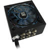 Sursa LC-Power LC8550 V2.3, ATX/EPS, Certificare 80+Bronze, 550W