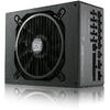 Sursa LC-Power LC1000 V2.4, ATX, Certificare 80+ Platinum, Modulara, 1000W