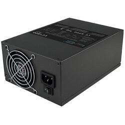 LC1800 V2.31 Mining Edition, ATX, PFC Activ, 1800W
