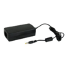 LC-Power LC75ITX power adapter, 75W