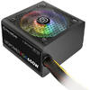 Sursa Thermaltake Litepower RGB, ATX, PFC Active, 650W