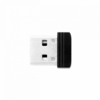 Memorie USB Verbatim Store n Stay Nano, 16GB, USB 2.0, Black