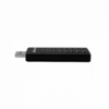 Memorie USB Verbatim Keypad Secure, 64GB, USB 3.0, Black
