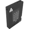 SSD Apricorn Aegis Padlock Fortress, 1TB, 2.5 inch