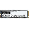 SSD Kingston KC2000 1TB PCI Express 3.0 x4 M.2 2280