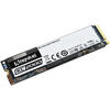 SSD Kingston KC2000 1TB PCI Express 3.0 x4 M.2 2280