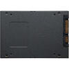 SSD Kingston A400 1.92TB SATA-III 2.5 inch
