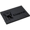 SSD Kingston A400 1.92TB SATA-III 2.5 inch