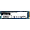 SSD Kingston DC1000B 240GB PCI Express 3.0 x4 M.2 2280