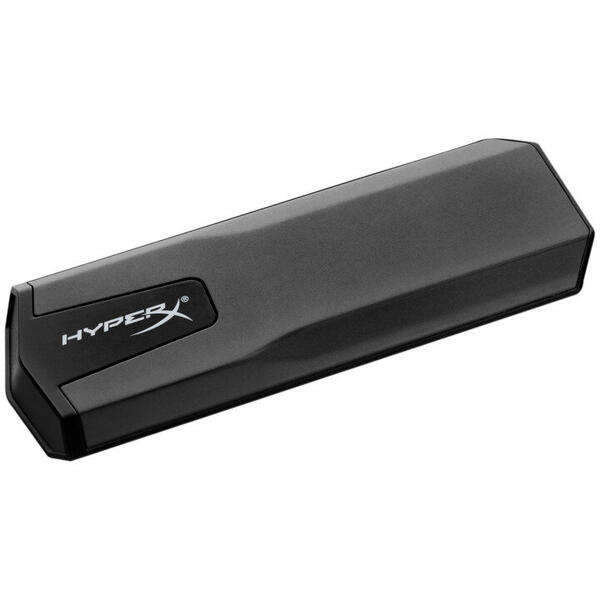 SSD Kingston HyperX SAVAGE EXO 480GB USB 3.1 tip C