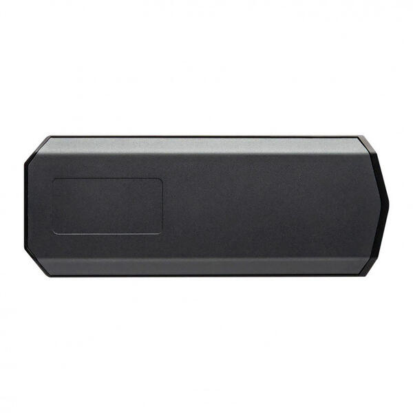 SSD Kingston HyperX SAVAGE EXO 960GB USB 3.1 tip C