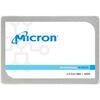 SSD Micron 1300 Enterp. SED, 256GB, 2.5 inch