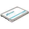 SSD Micron 1300 Enterp. SED, 256GB, 2.5 inch