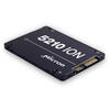 SSD Micron 5210 Enterprise, 1,92TB, 2.5 inch