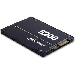 5200 ECO 480GB SATA-III 2.5 inch