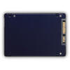 SSD Micron 5210 Enterprise 7.68TB, SATA-III, 2,5 inch