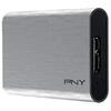 SSD PNY Pro Elite 240GB USB 3.0 2.5 inch