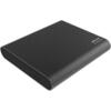 SSD PNY Pro Elite Portable 250GB USB 3.1 tip C