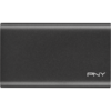 SSD PNY Pro Elite 480GB USB 3.0 2.5 inch