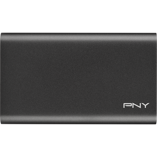 SSD PNY Pro Elite 480GB USB 3.0 2.5 inch