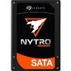 SSD Seagate Nytro 1551, 960GB, SATA-III, 2.5 inch